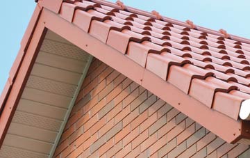 Cnoc An Torrain fascia repair quotes