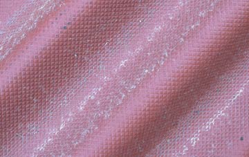 Cnoc An Torrain fibreglass roofing costs