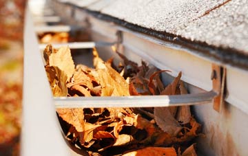 Cnoc An Torrain gutter cleaning companies