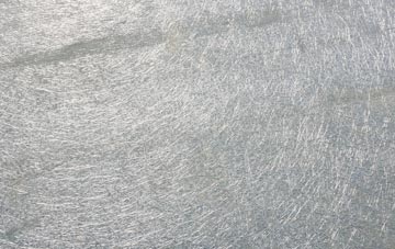 Cnoc An Torrain laminate fibreglass or shingles?