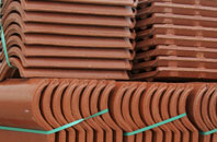free Cnoc An Torrain clay roofing quotes