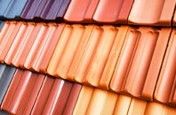 find rated Cnoc An Torrain clay roofing companies