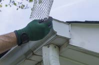 rated Cnoc An Torrain guttering repair companies