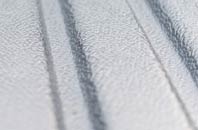 find rated Cnoc An Torrain rubber roofing companies