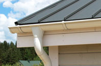 Cnoc An Torrain soffits