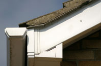 free Cnoc An Torrain soffit quotes