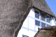 find rated Cnoc An Torrain thatchers